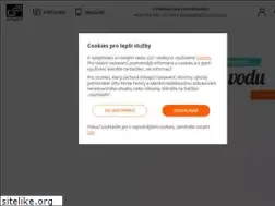 Sites similar to g21-vitality.cz