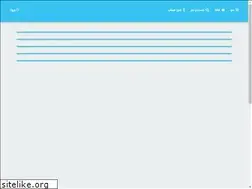 Sites similar to g24.ir