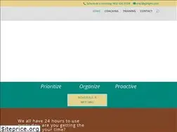 Sites similar to g24pro.com