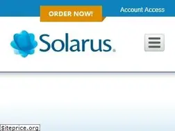 Sites similar to g2a.net