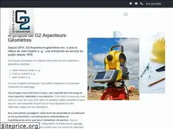 Sites similar to g2ag.com
