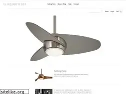 Sites similar to g2art.com