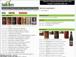 Sites similar to g2b.dk