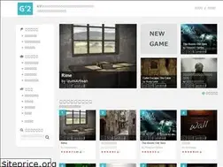 Sites similar to g2bbs.net