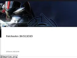 Sites similar to g2bdo.com