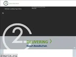 Sites similar to g2consultinggroup.com