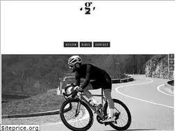 Sites similar to g2cycling.club