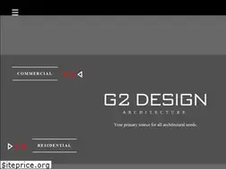 Sites similar to g2darchitecture.com