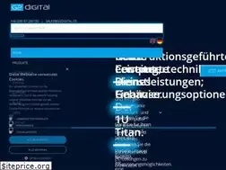 Sites similar to g2digital.de