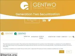 Sites similar to g2fp.com