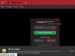 Sites similar to g2g.cam