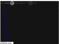 Sites similar to g2g.media