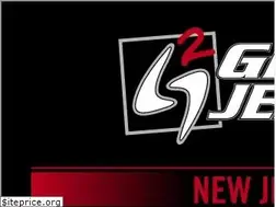 Sites similar to g2gemini.com