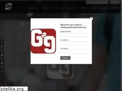 Sites similar to g2gmandate.org