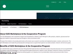 Sites similar to g2gmarket.com