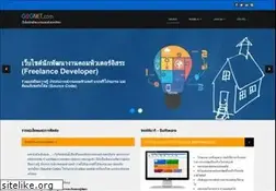 Sites similar to g2gnet.com