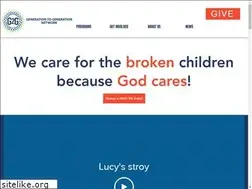 Sites similar to g2gnext.org