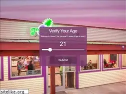 Sites similar to g2grec.com