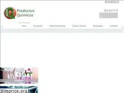 Sites similar to g2green.es