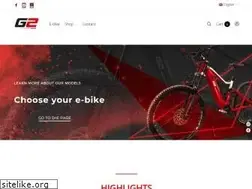 Sites similar to g2grup.com
