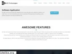 Sites similar to g2gtechnologies.com