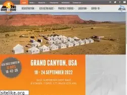 Sites similar to g2gultra.com