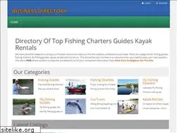 Sites similar to g2guy.com