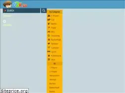 Sites similar to g2k.co