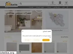 Sites similar to g2kala.com