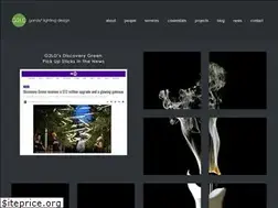 Sites similar to g2ld.com