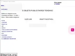 Sites similar to g2mcom.com