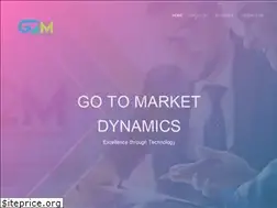 Sites similar to g2mdx.com