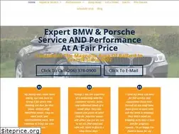 Sites similar to g2motorsports.com