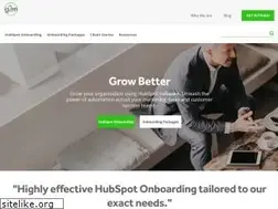 Sites similar to g2msolutions.com.au