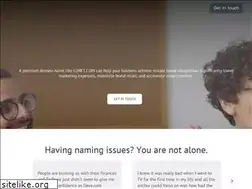 Sites similar to g2net.com