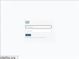 Sites similar to g2netview.com