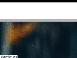 Sites similar to g2olife.com