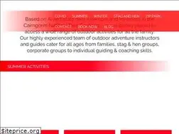 Sites similar to g2outdoor.co.uk