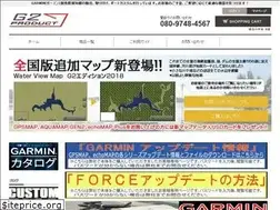 Sites similar to g2product.shop