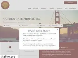 Sites similar to g2properties.com