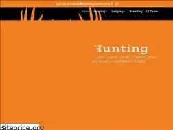 Sites similar to g2ranch.com