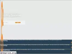 Sites similar to g2recruitment.com