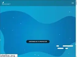 Sites similar to g2rocket.com