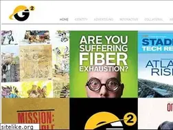 Sites similar to g2strategic.com