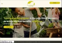 Sites similar to g2t.org