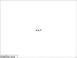 Sites similar to g2tact.com