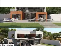 Sites similar to g2tarquitectos.es