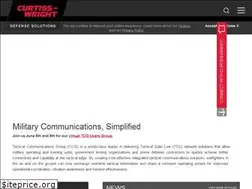 Sites similar to g2tcg.com