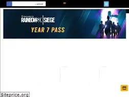 Sites similar to g2tech.shop