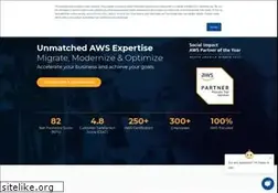 Sites similar to g2techgroup.com